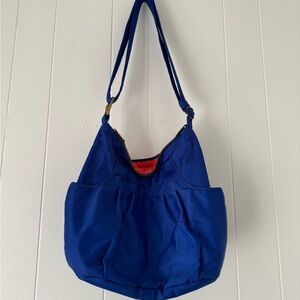 Used in great conditions